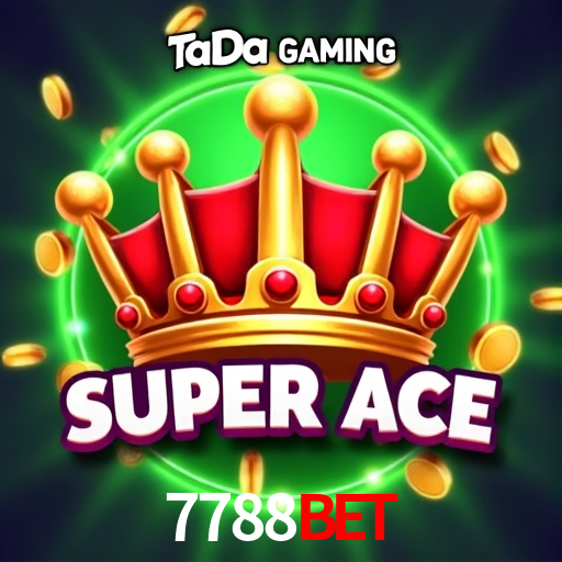 7788Bet
