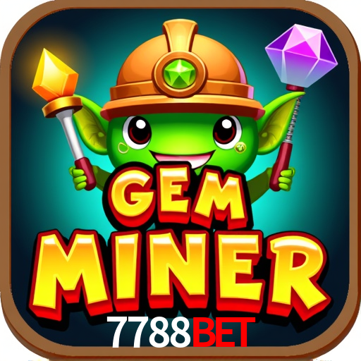 7788Bet
