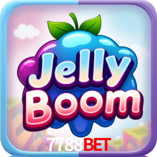 7788Bet