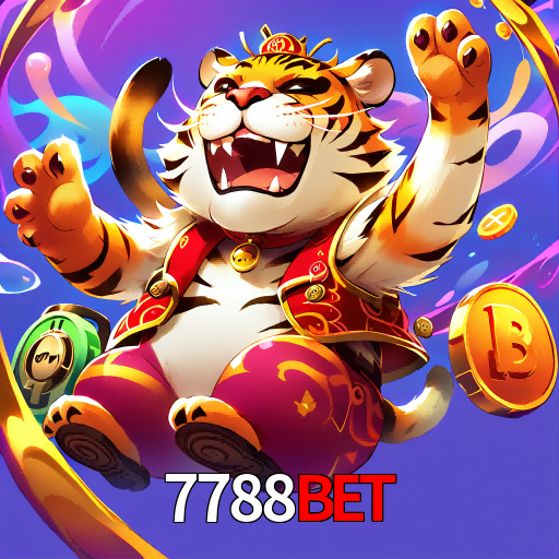 7788Bet